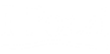 Logo Résidence I Pozzi